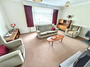 Photo 6- click for photo gallery